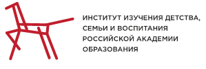 institut_izucheniya_detstva.png