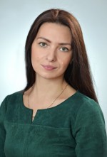 Сайт доу сказка п домбаровский