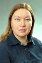 Сайт доу сказка п домбаровский