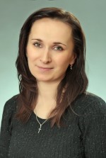 Сайт доу сказка п домбаровский