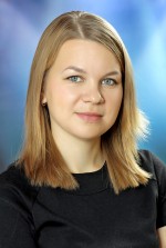 Сайт доу сказка п домбаровский