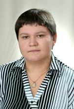 Сайт доу сказка п домбаровский