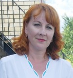 Сайт доу сказка п домбаровский