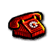 telefon.gif